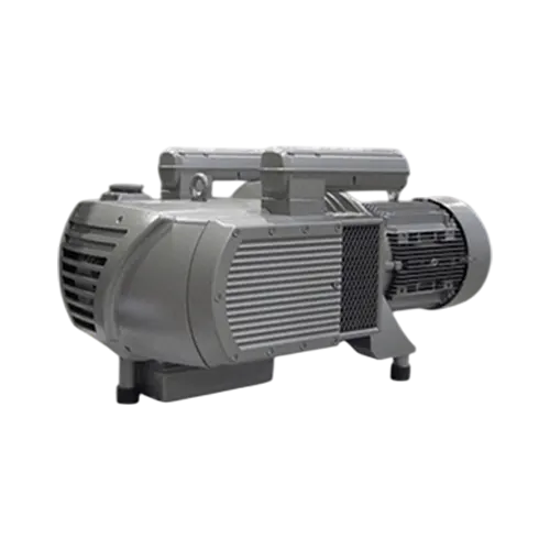 Vane Pumps & Blowers